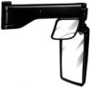 NEOPL 11035966 Outside Mirror
